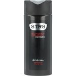 STR8 Original sprchový gel 400 ml – Hledejceny.cz