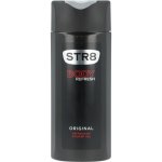 STR8 Original sprchový gel 400 ml – Zboží Dáma