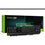Green Cell TS12 - neoriginální – Zboží Mobilmania
