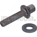 Sada šroubů, řemenice-klikový hřídel ORIGINAL IMPERIUM 41025 – Zboží Mobilmania