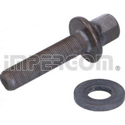 Sada šroubů, řemenice-klikový hřídel ORIGINAL IMPERIUM 41025 – Zboží Mobilmania