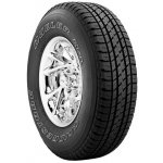 Bridgestone Dueler H/L 33 235/55 R18 100V – Hledejceny.cz