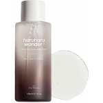 Haruharu Wonder Black Rice Hyaluronic Toner 150 ml – Zbozi.Blesk.cz
