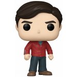 Funko Pop! 543 Smallville Clark Kent – Hledejceny.cz