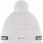 Eisbär Trail Pompon MÜ SP 100/White – Hledejceny.cz
