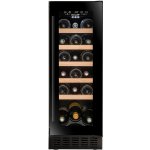 Climadiff CBU51S2B – Hledejceny.cz