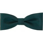 Avantgard Junior 576-22513 petrol – Zboží Dáma