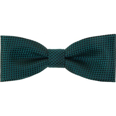 Avantgard Junior 576-22513 petrol – Zboží Dáma