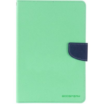 Mercury iPad mini 1/2/3 8809745647868 Mint/Navy – Zbozi.Blesk.cz