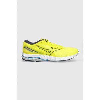 Mizuno Wave Prodigy 5 j1gc231001