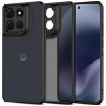 Tech-Protect MagMat pro Motorola Moto G86 5G / G86 Power 5G černý – Zboží Mobilmania