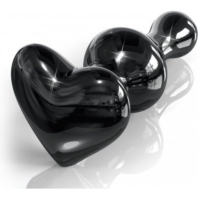 Pipedream ICICLES No. 74 – Sleviste.cz