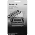 Panasonic WES 9089Y – Sleviste.cz