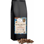 Kava.cz Guatemala Maragogype espreso filtr 1 kg