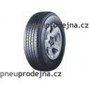 Osobní pneumatika Continental ContiTrac 255/70 R16 111H