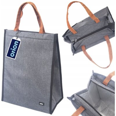 ORION GRID 14l – Zboží Dáma
