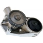 Vodní čerpadlo, chlazení motoru DENCKERMANN A310916P – Hledejceny.cz