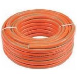 FLO hadice zahradní Floks 3/4" 20m – Zboží Dáma