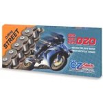 ČZ Chains Řetěz 530 DZO 108 | Zboží Auto