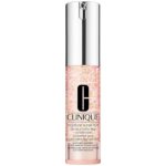 Clinique Moisture Surge Eye Hydro Filler Concentrate 15 ml – Zboží Dáma