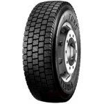 Pirelli TR85 235/75 R17,5 132/130M | Zboží Auto