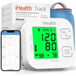 iHealth TRACK KN-550BT – Zboží Živě