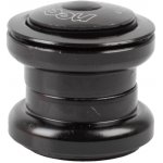 Neco H846 – Zboží Dáma