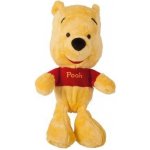 Disney Medvídek Pú 25 cm – Hledejceny.cz
