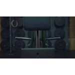 TRINFIT Multi Smith CX40 + Bench LX5 – Zbozi.Blesk.cz