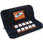 C.A. Seydel Sohne Session Steel 5 – Zboží Dáma