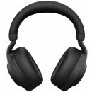 Jabra 28599-999-989