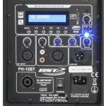 BST PH12BT – Zbozi.Blesk.cz