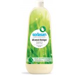 Sodasan Univerzální čistič 1 l – Hledejceny.cz