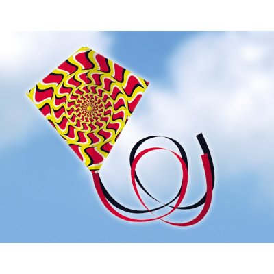 Günther GmbH & Co. Létající drak Illusion – Hledejceny.cz