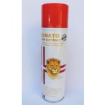 Conad CONATO CAR contact spray 500 ml – Hledejceny.cz