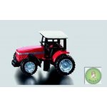 Siku Blister Traktor Massey Ferguson – Hledejceny.cz