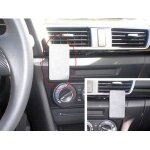 Brodit ProClip montážní konzole pro Mazda 3 14-18, na střed 854966 – Zboží Živě