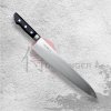Kuchyňský nůž Kanetsune Seki Kitasho Kuchařský nůž Gyutou 240 mm