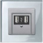 Schneider Electric MTN4010-3260 – Hledejceny.cz