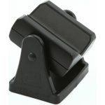 Dunlop NC65 – Zboží Dáma