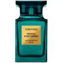 Tom Ford Private Blend Neroli Portofino parfémovaná voda unisex 100 ml