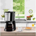 Melitta 1017-04 Enjoy Top – Sleviste.cz