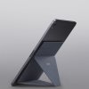 Podložky a stojany k notebooku Stojan pro tablet MOFT X pro velikost 9.7-13″ Space Grey