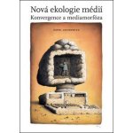 Nová ekologie médií – Hledejceny.cz