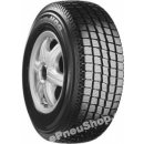 Toyo H09 165/70 R14 89R