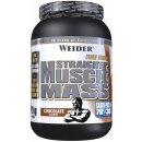 Weider Straight Muscle Mass 4000 g