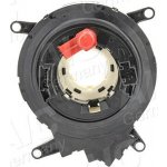 Vinuta pruzina, airbag AIC 57224 – Hledejceny.cz