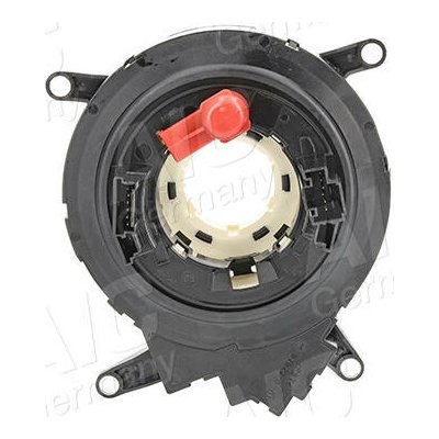 Vinuta pruzina, airbag AIC 57224 – Hledejceny.cz