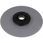 DOMO DO522S-1 – Zboží Dáma