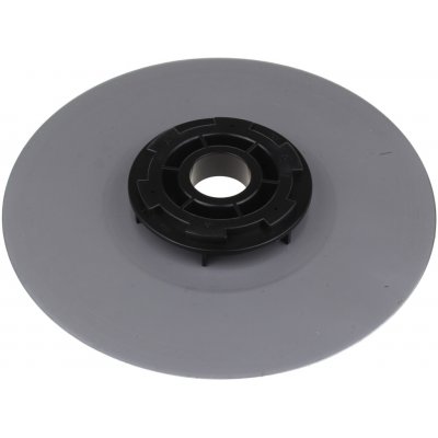 DOMO DO522S-1 – Zboží Dáma